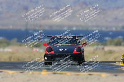 media/Apr-05-2025-PCA San Diego (Sat) [[2977f3371d]]/3-Orange Group/Session 2 (Turns 16 and 17 Exit)/